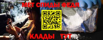 прущая мука Туймазы