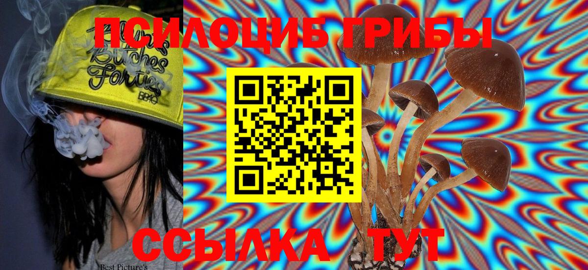Галлюциногенные грибы MAGIC MUSHROOMS Оренбург